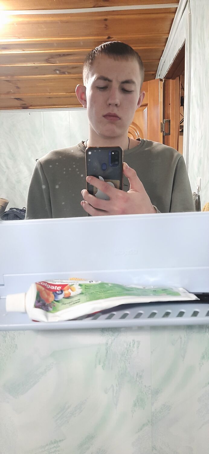 ���� 42922577 ����� ������, 21 ���, ���� ���������� � ������