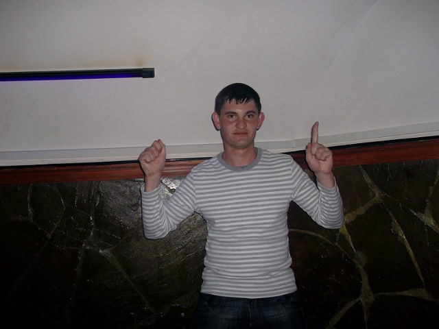 ���������� ���������, ���� ������� ����������, 35 ���, ������������ ��� ������, ����� � ���������, c�������� ���������