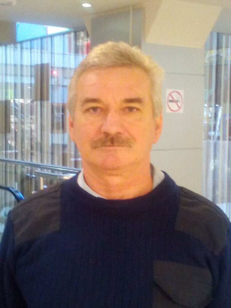  ,   , 62 ,   ,   , c 