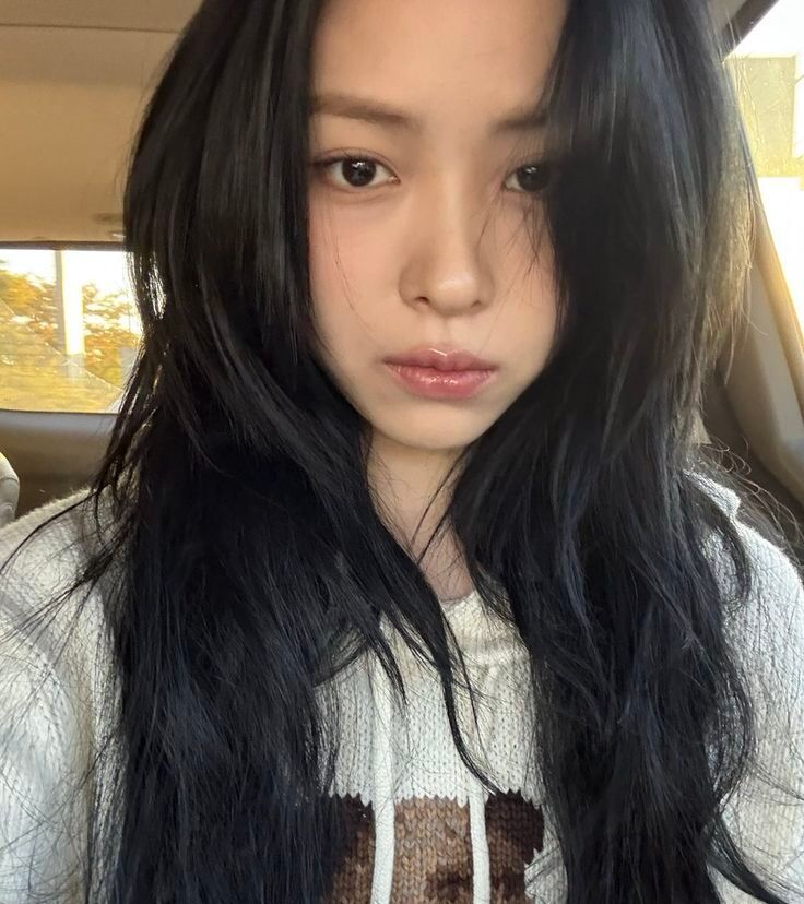 ���������� ������, ���� ������� ����, 24 ����, ������������ ��� ������, ���������