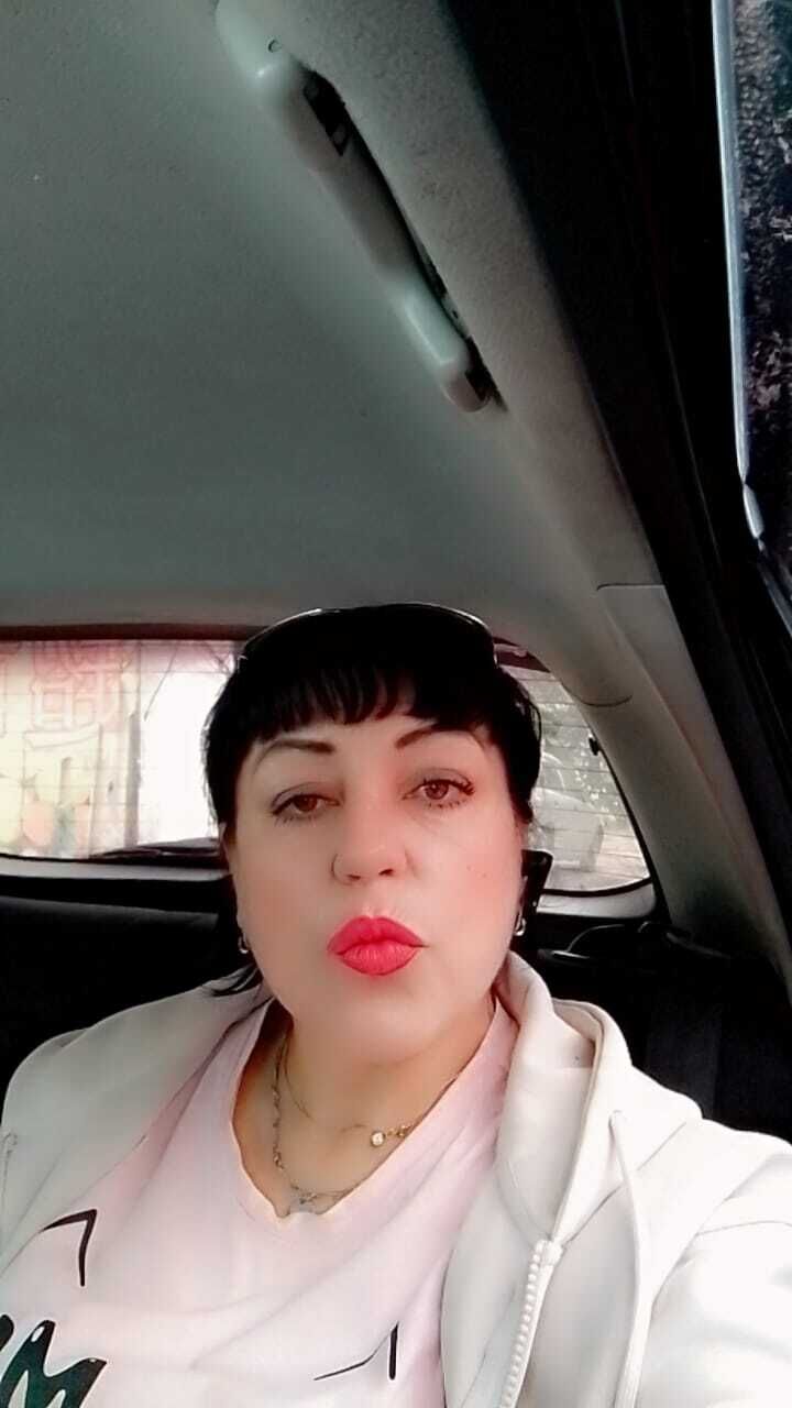 ���� 54819997 ������� �����, 44 ����, ���� ���������� � ���������