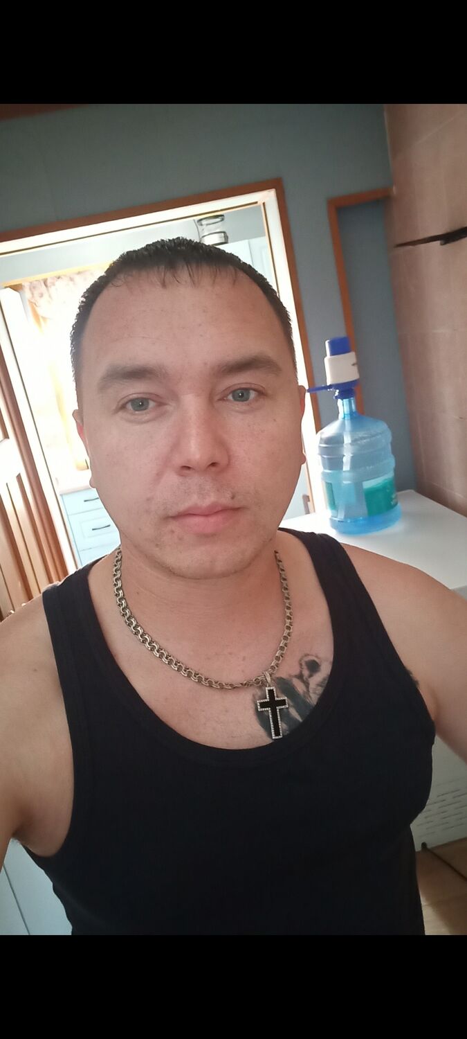  53367767  , 32 ,    