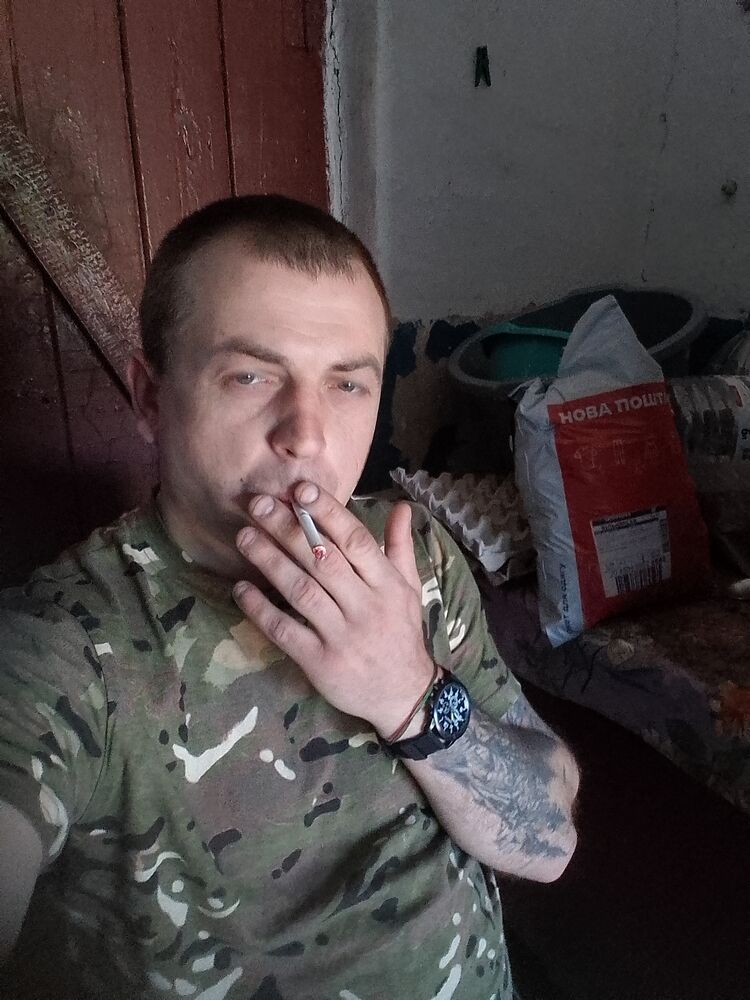  43114017  , 32 ,    