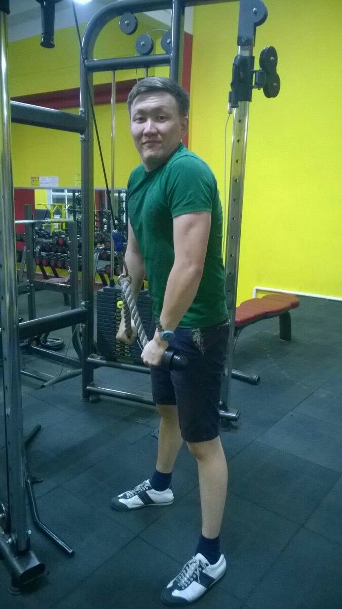 ���� 16211187 ������� ��������, 32 ����, ���� ���������� � ������������