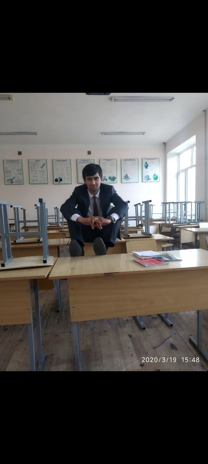 ���� 43880097 ������� Shef, 27 ���, ���� ���������� � ������