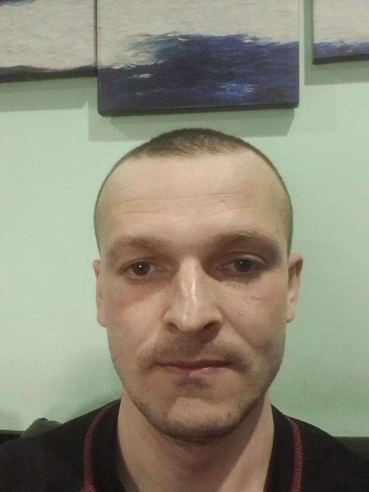  42392527  , 35 ,    