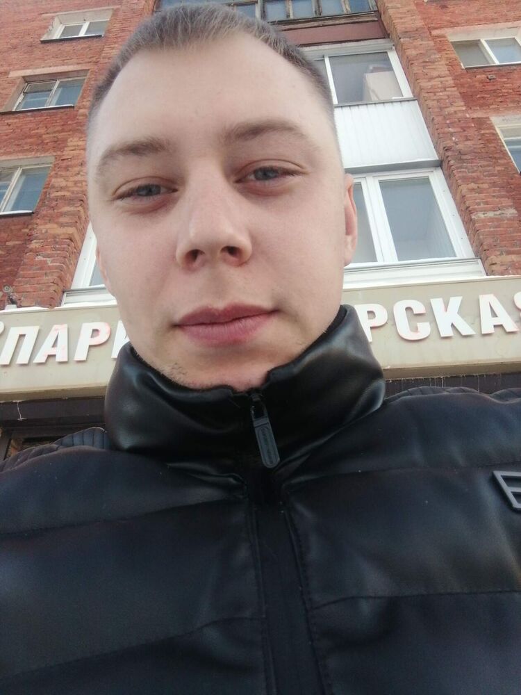 ���������� ����, ���� ������� �����, 28 ���, ������������ ��� ������, ����� � ���������