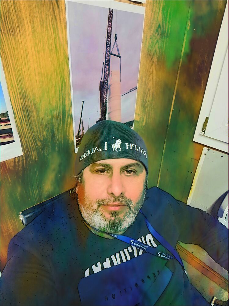  ,   , 49 ,   ,   