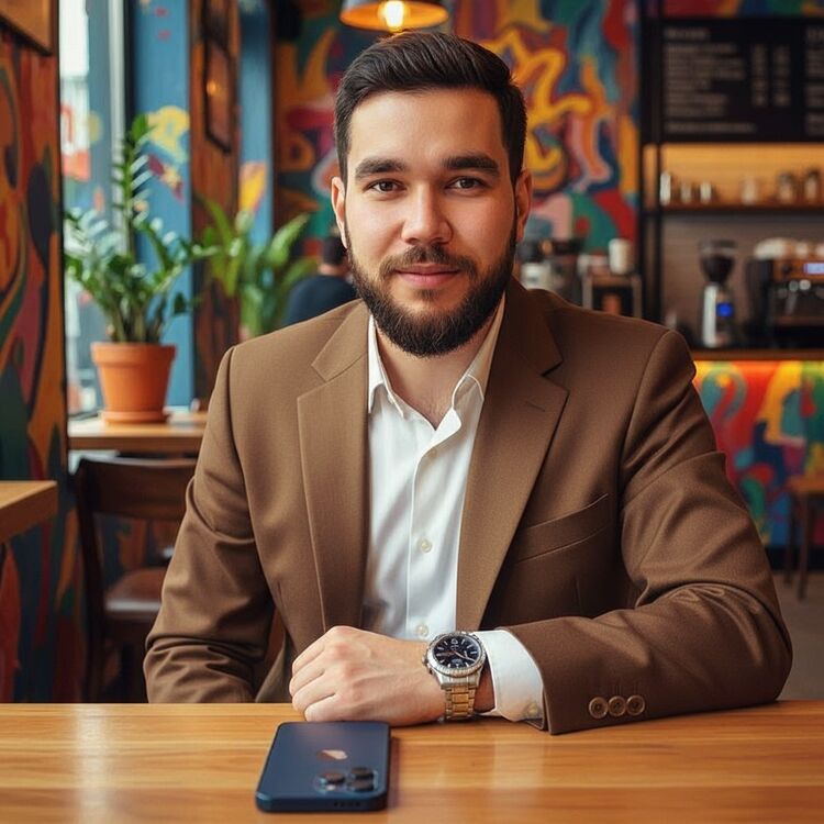 ���� 55503327 ����� ����, 20 ���, ���� ���������� � ������