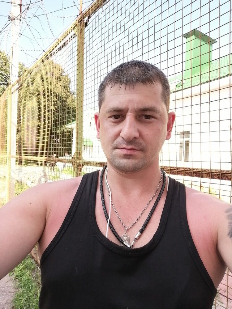 ���� 17188977 ������� ������, 40 ���, ���� ���������� � ������