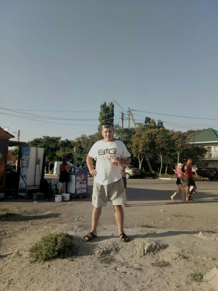 ���������� ������, ���� ������� �������, 48 ���, ������������ ��� ����� � ���������, c�������� ���������, ���������