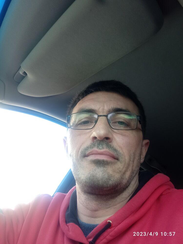 ���� 33723107 ������� �����, 43 ����, ���� ���������� � ������������