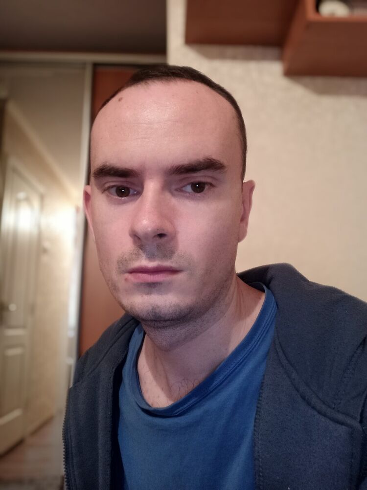  21537067  , 36 ,    