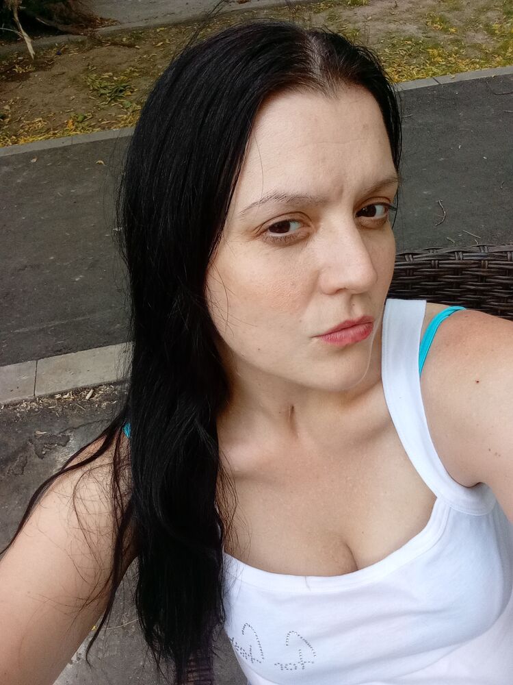 ���������� ������, ���� ������� ������, 29 ���, ������������ ��� ������, ����� � ���������