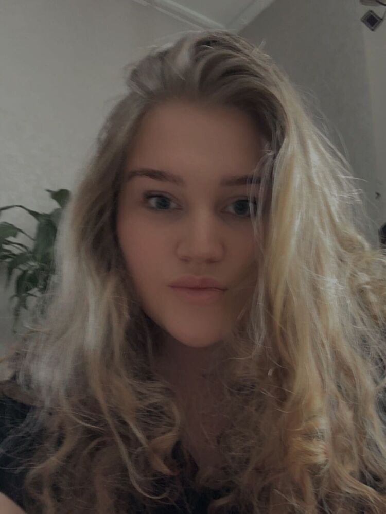 ���������� ��������, ���� ������� ������, 19 ���, ������������ ��� ����� � ���������, c�������� ���������