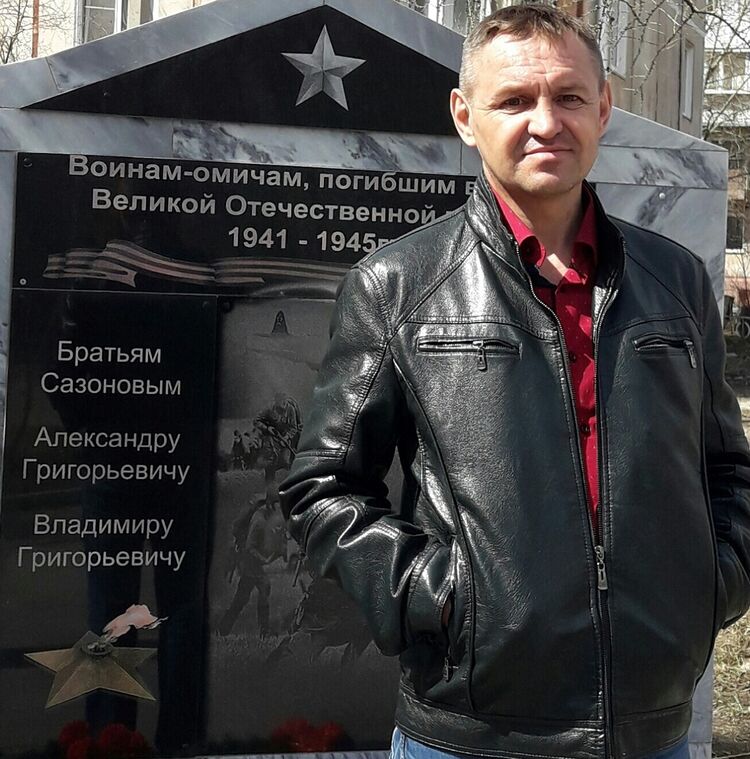 ,   , 54 ,   