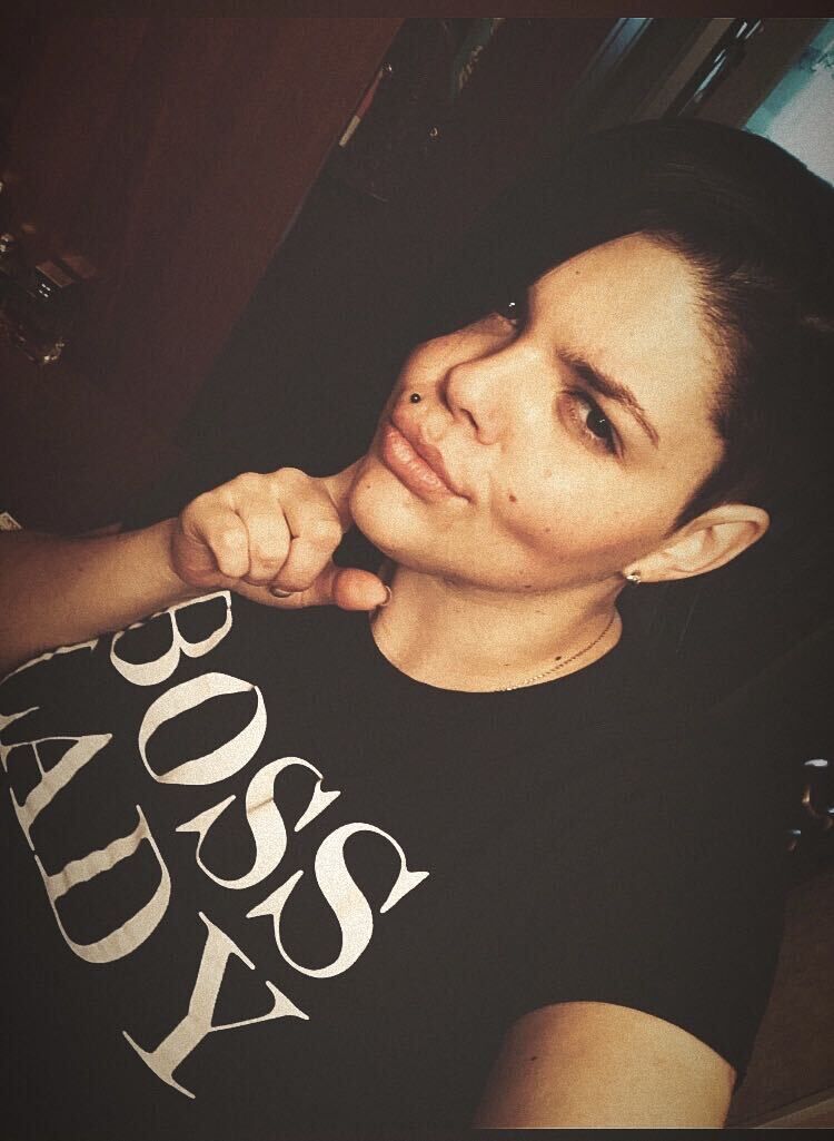 ���������� ������, ���� ������� ���������, 32 ����, ������������ ��� ������, ����� � ���������, c�������� ���������, ���������