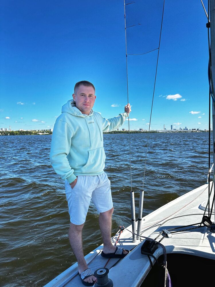 ���������� ���������, ���� ������� �����, 27 ���, ������������ ��� ������, ����� � ���������, c�������� ���������, ���������