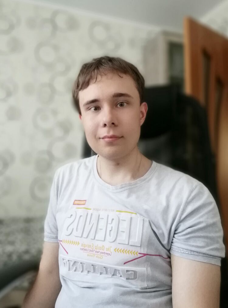 ���������� ����������, ���� ������� Igor, 29 ���, ������������ ��� ������, ����� � ���������, c�������� ���������, ���������