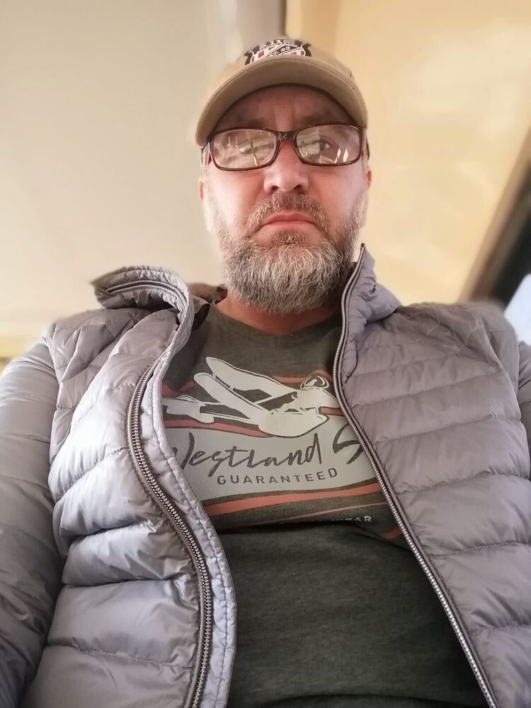 ���������� ������, ���� ������� �������, 54 ����, ������������ ��� ������, ����� � ���������, c�������� ���������, ���������