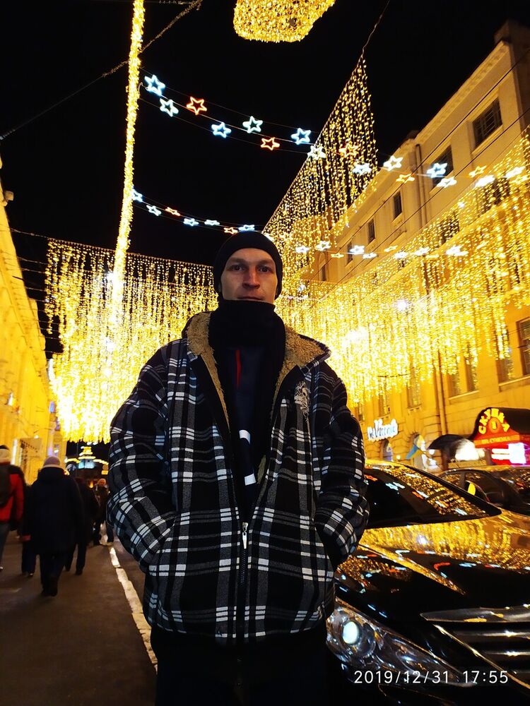 ���� 22557707 ������� Smok, 29 ���, ���� ���������� � ���������