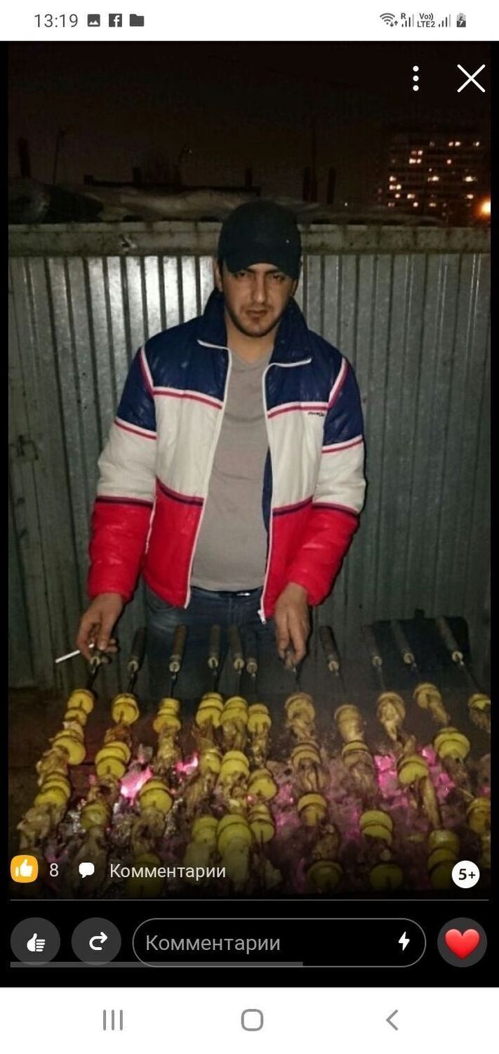  24145357  Alen, 39 ,    