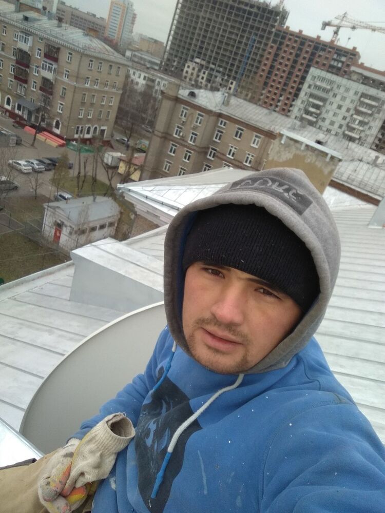 ���������� ������, ���� ������� �������, 32 ����, ������������ ��� ������, ����� � ���������, c�������� ���������