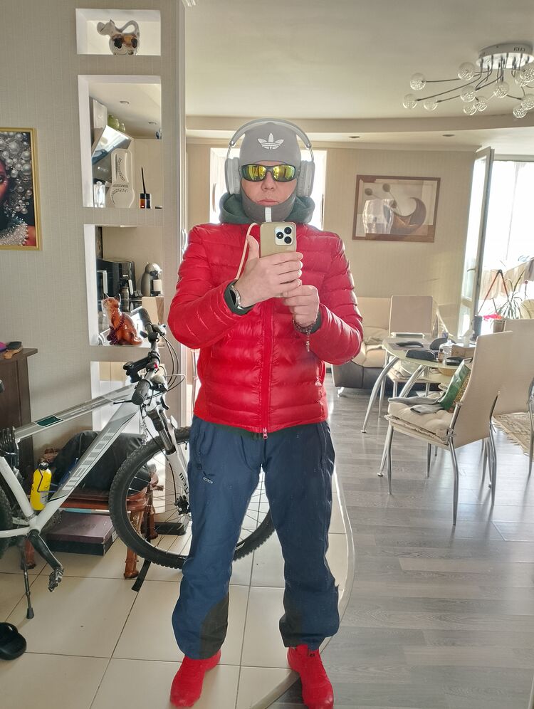 ���������� ����-���������, ���� ������� ���������, 44 ����, ������������ ��� ������, ����� � ���������, c�������� ���������, ���������