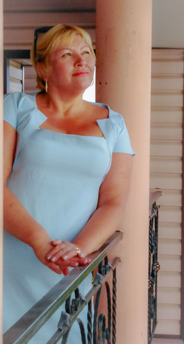  ,   , 60 ,   ,   , c 