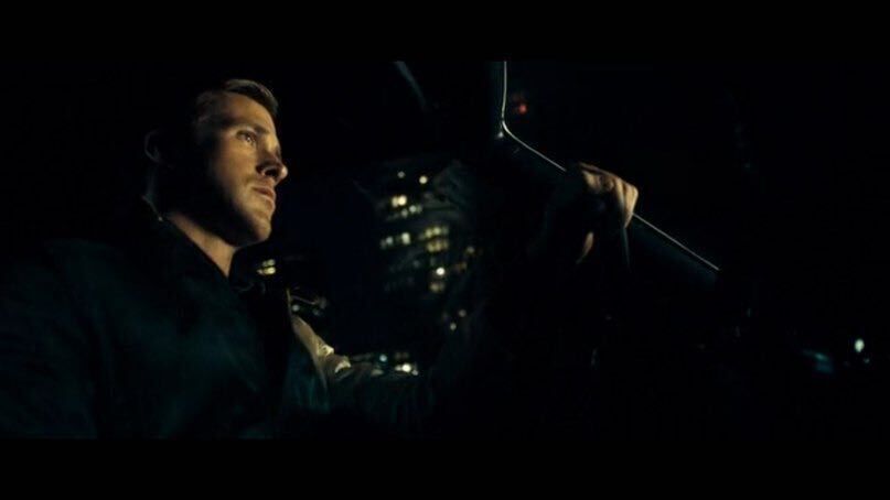 ���� 27130767 ������� Alex, 31 ���, ���� ���������� � ������