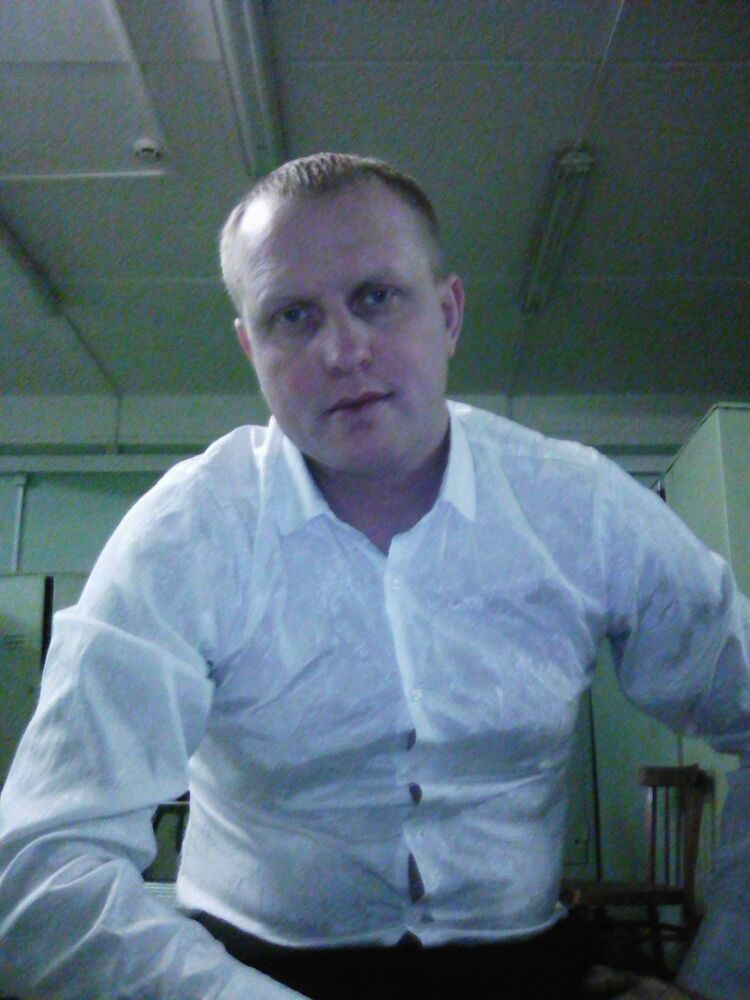 ���� 8738347 ������� �������, 52 ����, ���� ���������� � ���������