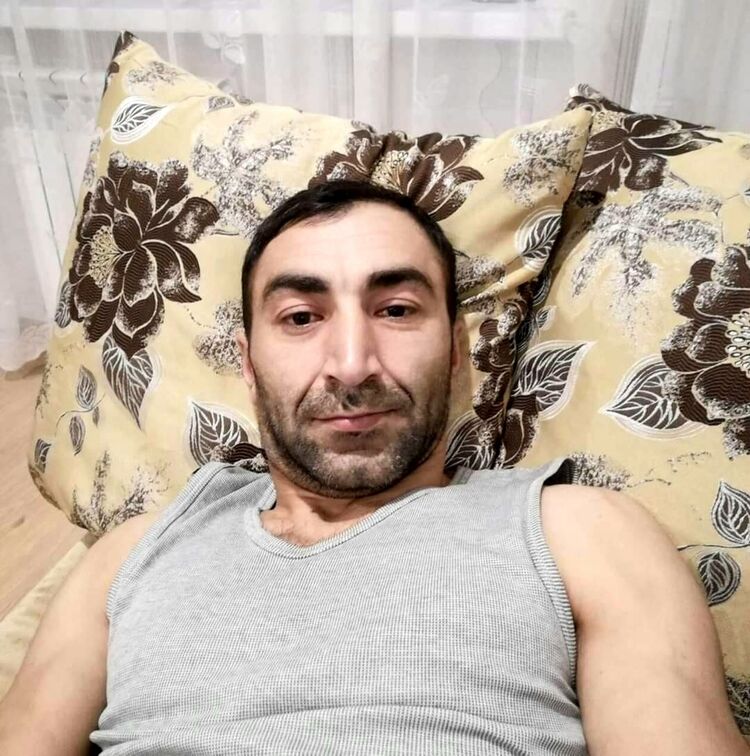  -,   , 41 ,   ,   