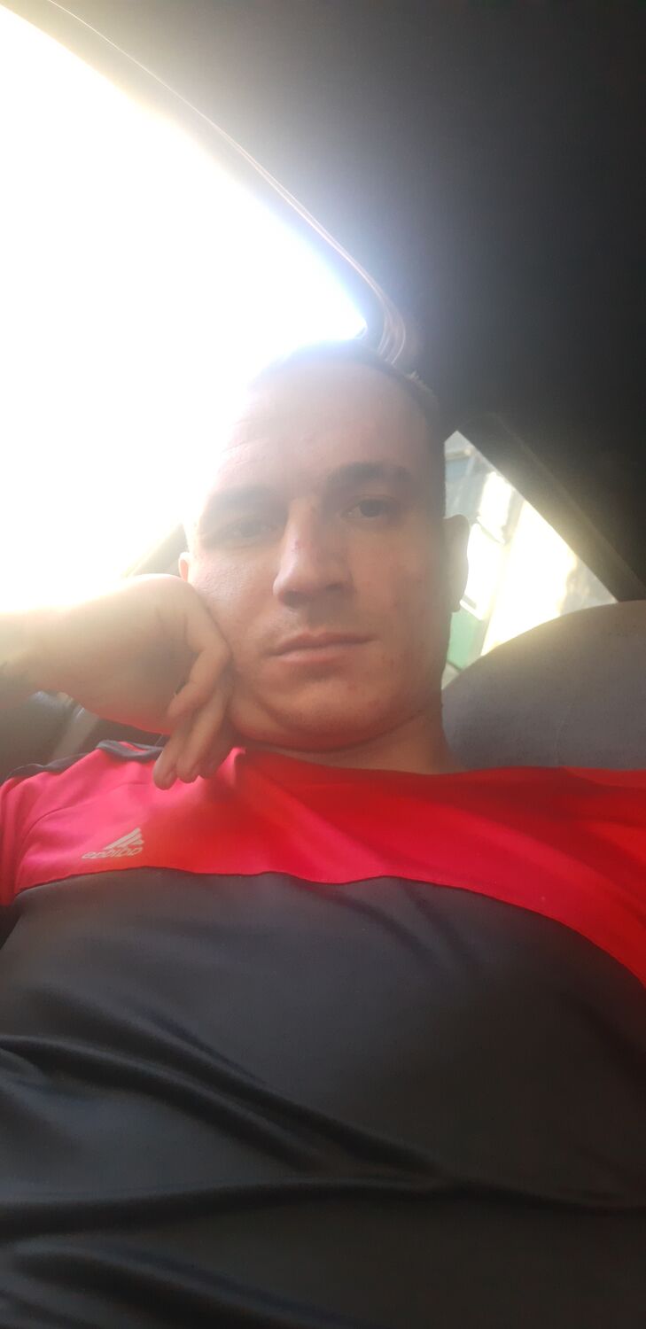 ���� 30778647 ������� ���������, 35 ���, ���� ���������� � ��������