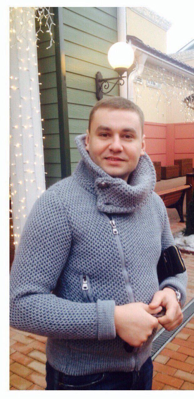 ���������� ������, ���� ������� �����, 39 ���, ������������ ��� ������, ����� � ���������