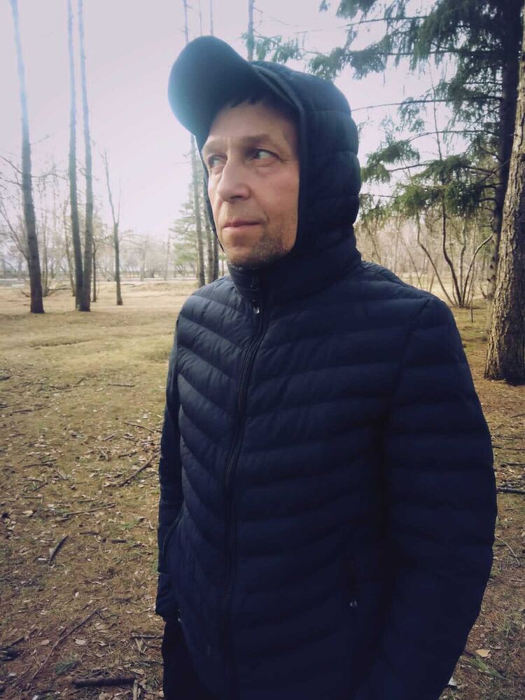 ���� 36716107 ������� �������, 49 ���, ���� ���������� � �����