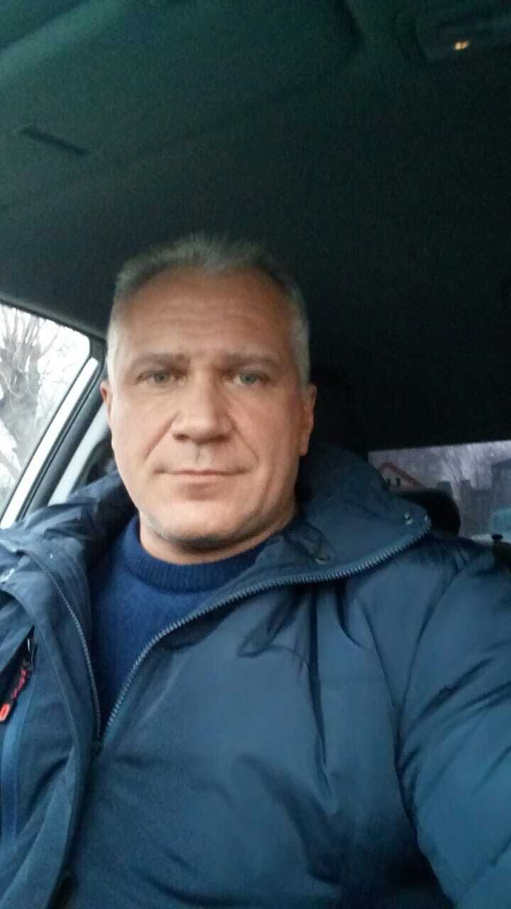 ���� 55278737 ������� ��, 58 ���, ���� ���������� � ����