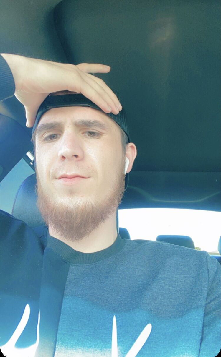 ���� 37632177 ������� �����, 28 ���, ���� ���������� � �����-����������