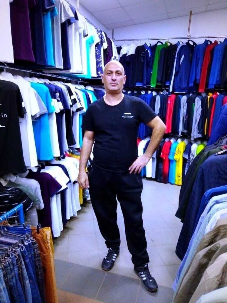 ���� 22242207 ������� ������, 49 ���, ���� ���������� � ����