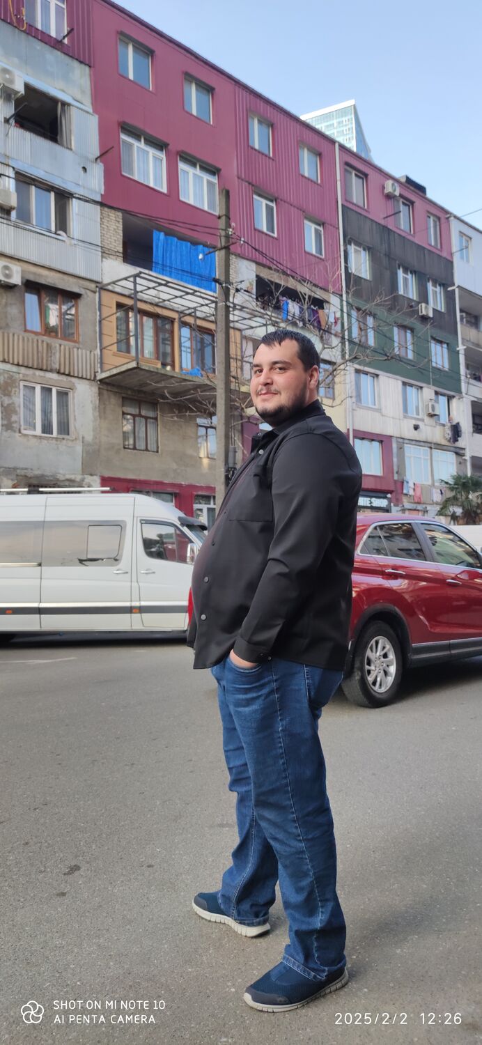 ���� 54797947 ������� Genadi, 28 ���, ���� ���������� � ������