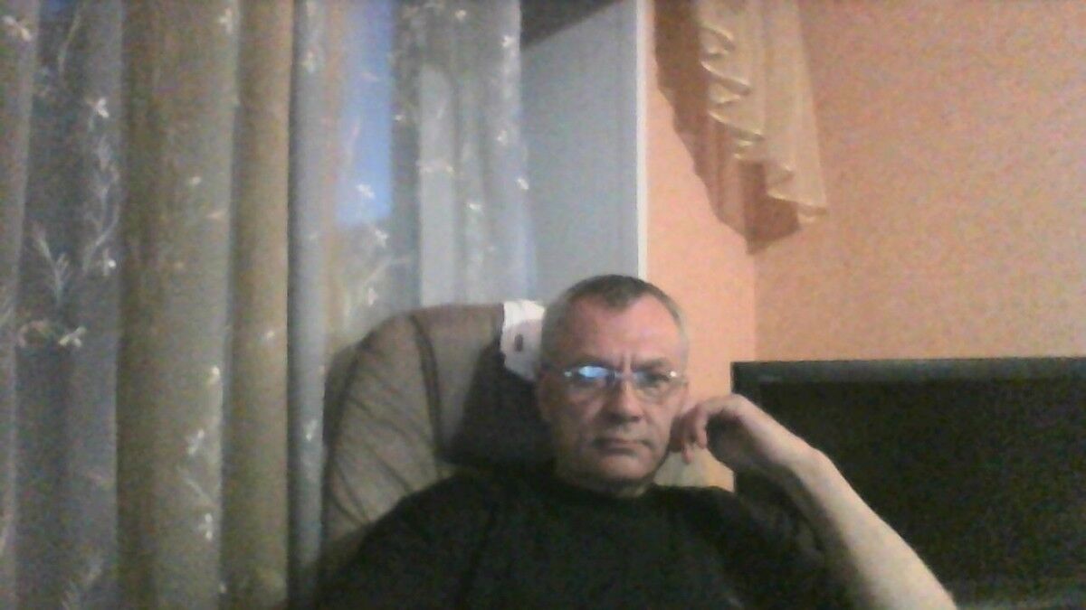  ,   , 61 ,   ,   , c 