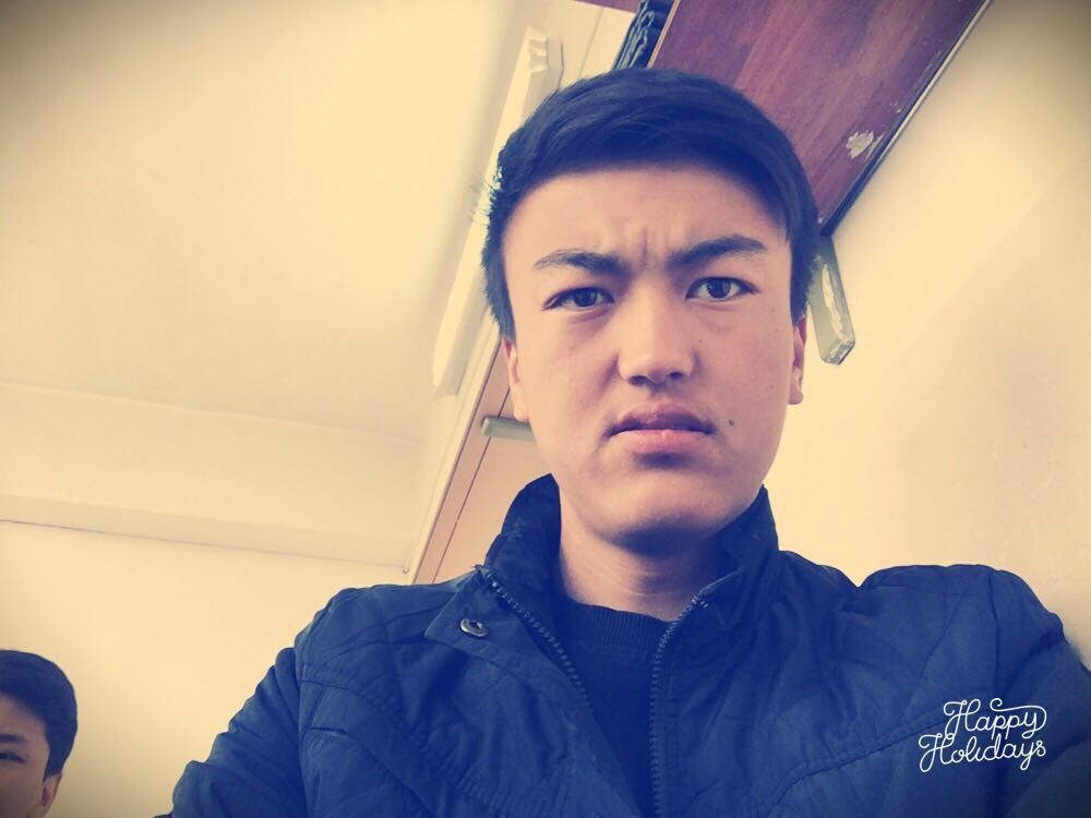 ���� 7317257 ������� �������, 31 ���, ���� ���������� � �������