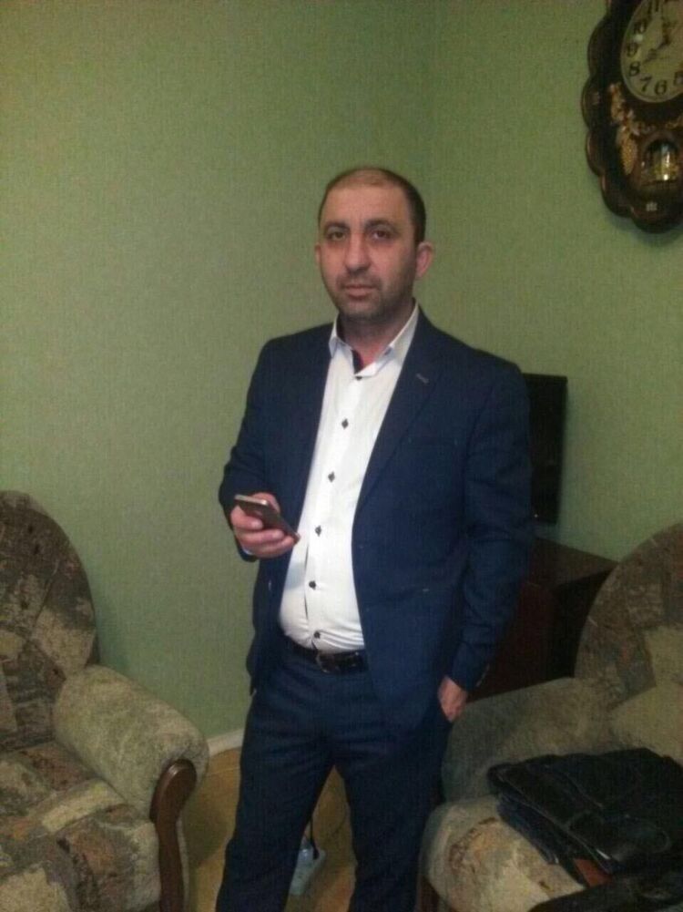 ���� 44186227 ������� ������, 55 ���, ���� ���������� � ������