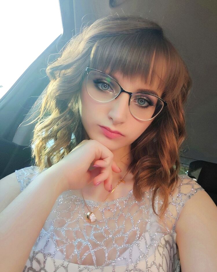 ���������� ����� �������, ���� ������� Viktoria, 21 ���, ������������ ��� c�������� ���������, ���������