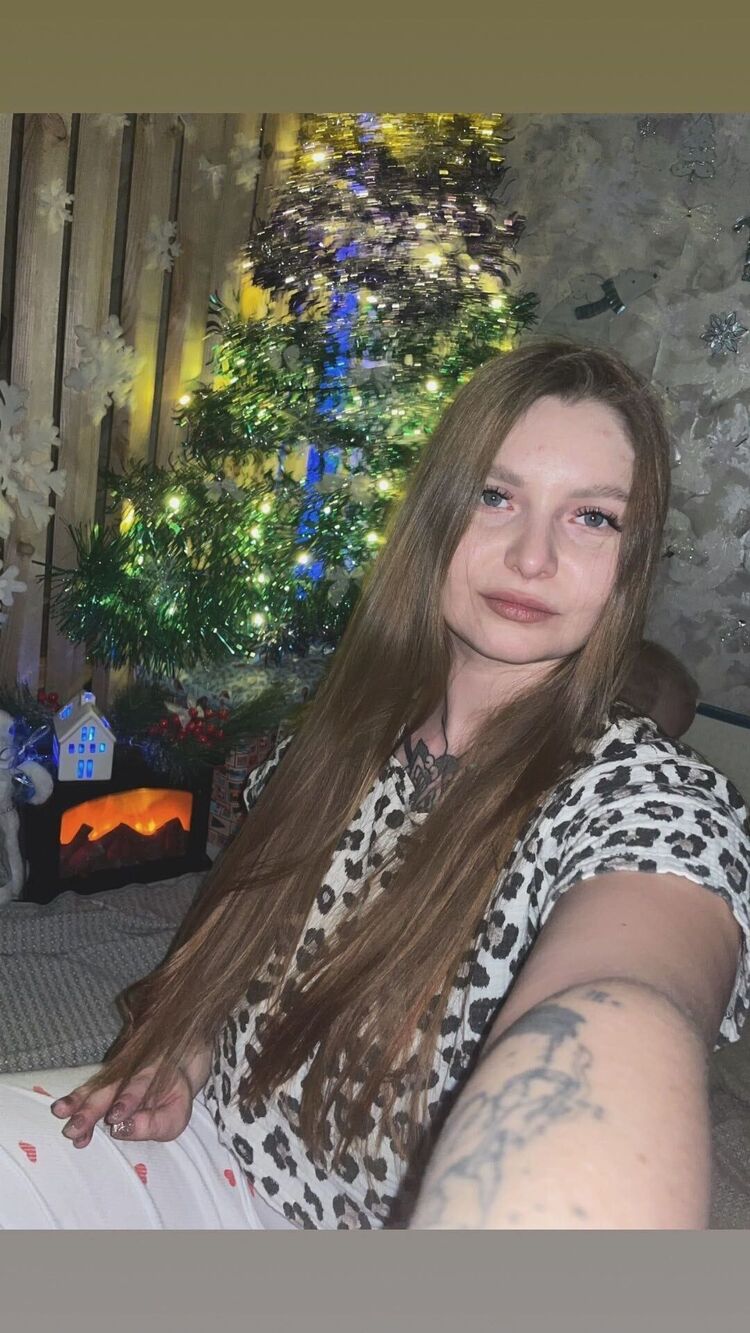 ���� 55428057 ������� ����, 24 ����, ���� ���������� � ��������