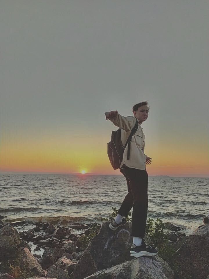 ���� 48771387 ����� ������, 23 ����, ���� ���������� � ������