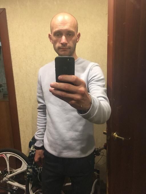 ���� 22594127 ������� �������, 36 ���, ���� ���������� � ��������