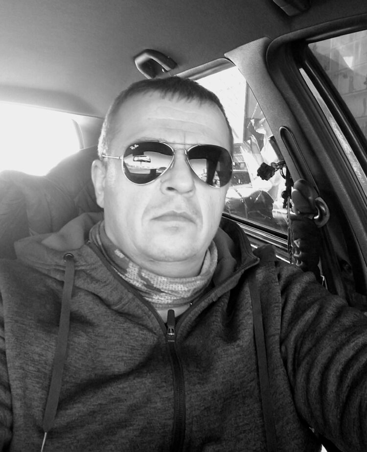 ���� 25807687 ������� An, 40 ���, ���� ���������� � �����