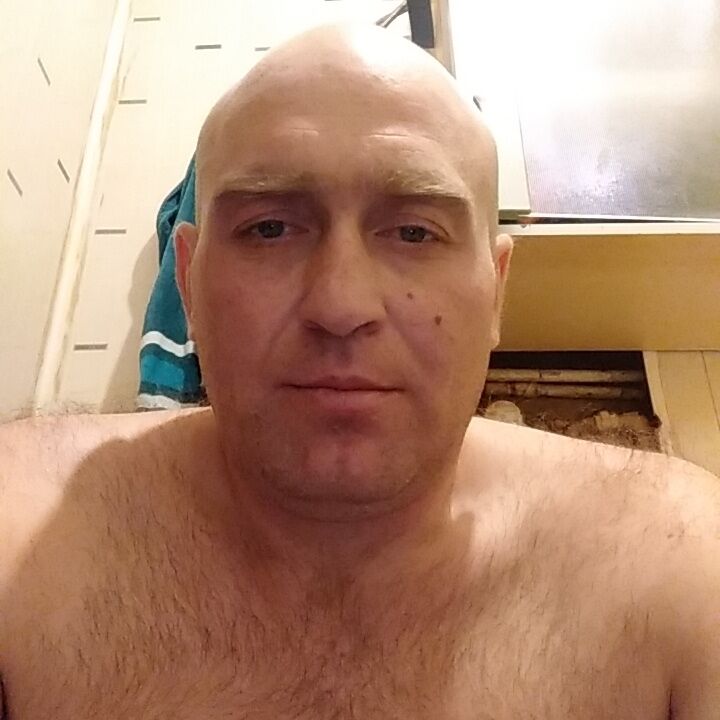 ���������� ����������, ���� ������� ������, 37 ���, ������������ ��� ������, ����� � ���������, c�������� ���������