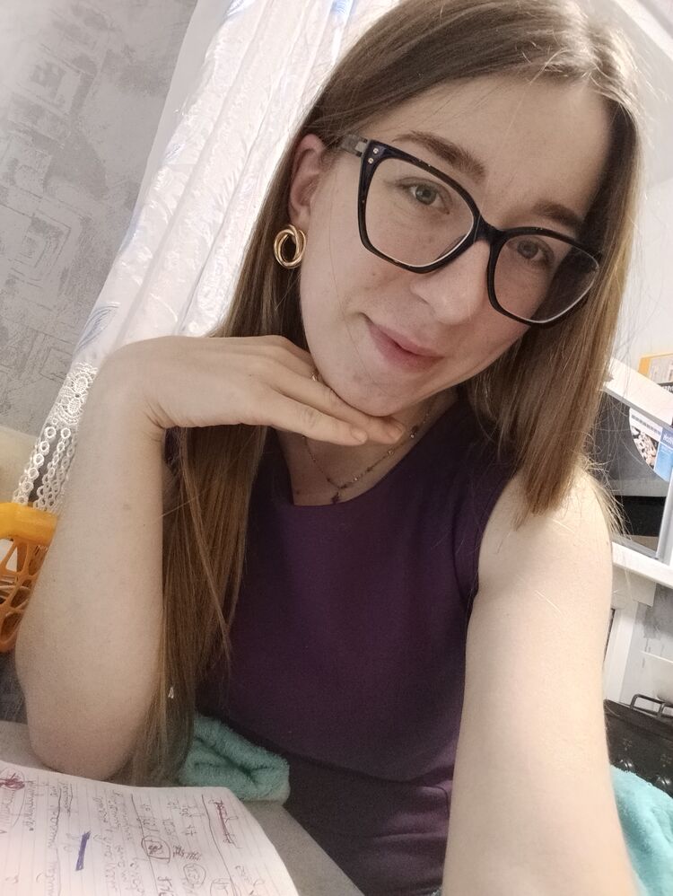 ���� 55289437 ������� ������, 29 ���, ���� ���������� � ��������