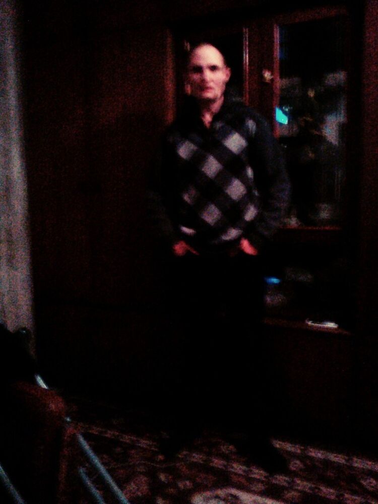 ���� 9109127 ������� �����, 38 ���, ���� ���������� � ������